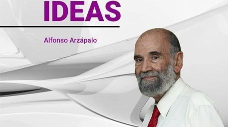 Nada los detiene