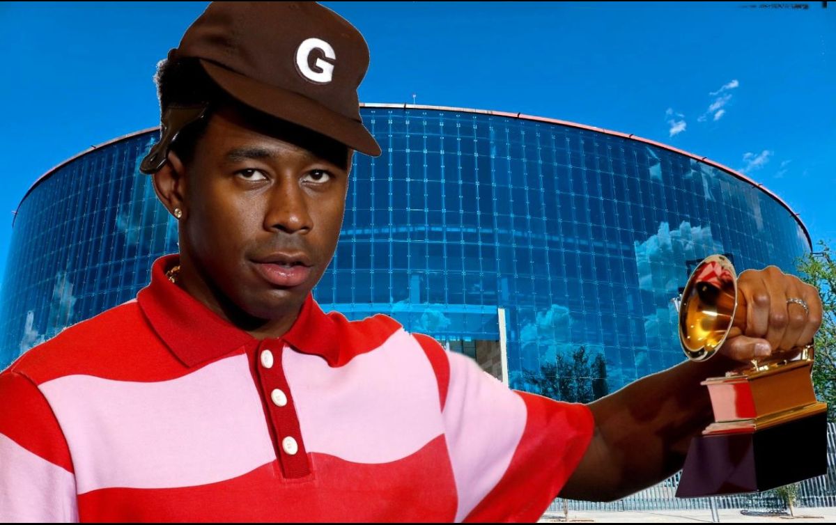 Los boletos para el concierto en Guadalajara estarán disponibles al público a partir de septiembre. EFE / ARCHIVO / ESPECIAL