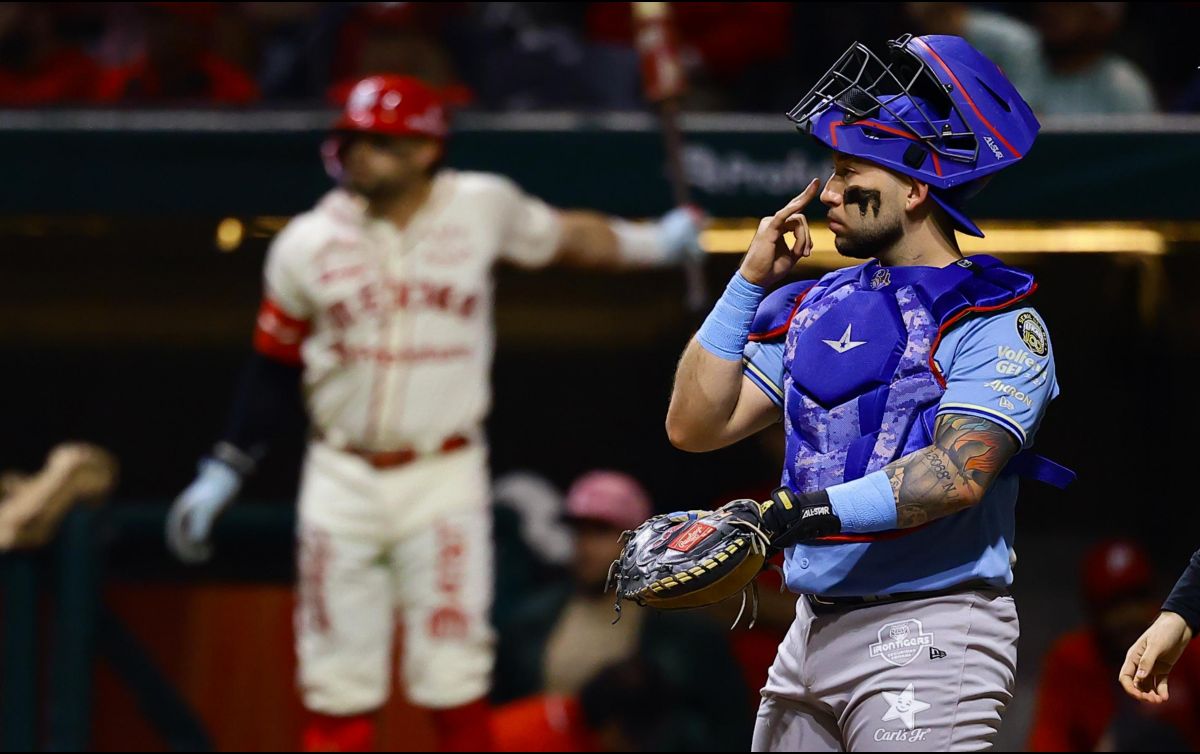El tercer compromiso de la Serie del Rey, que se disputará este sábado 13 de septiembre a las 18:00 horas en Zapopan, será crucial para los Charros de Jalisco. CORTESÍA / Charros de Jalisco