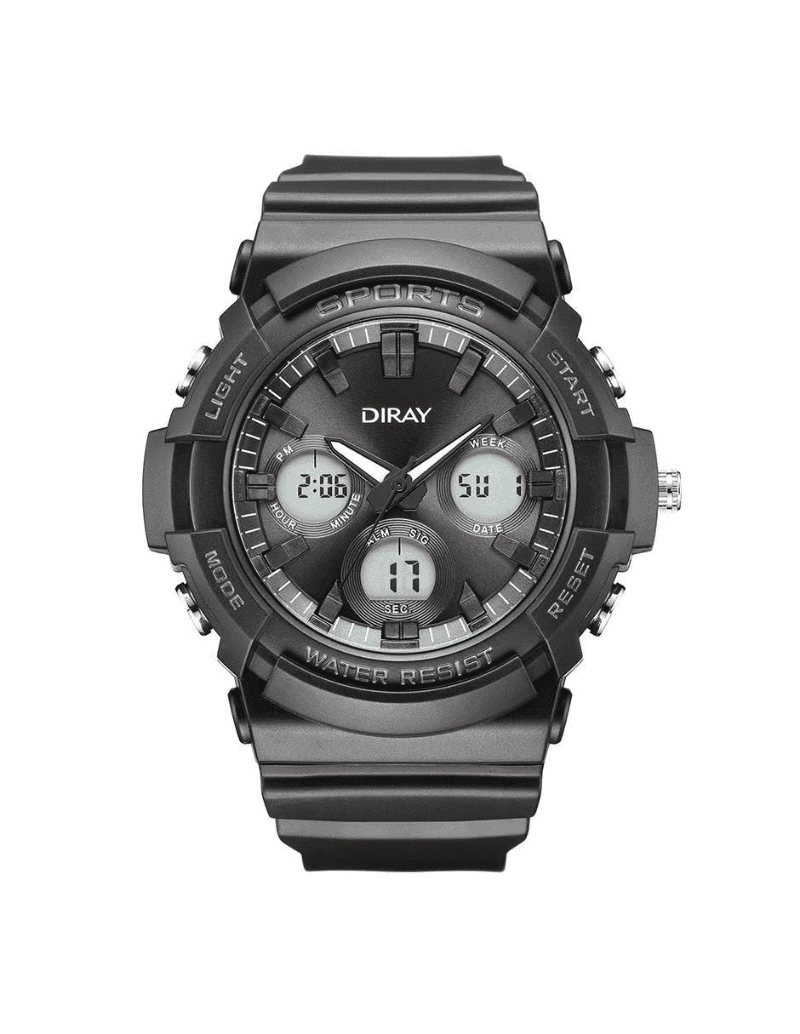  ESPECIAL / LIVERPOOL