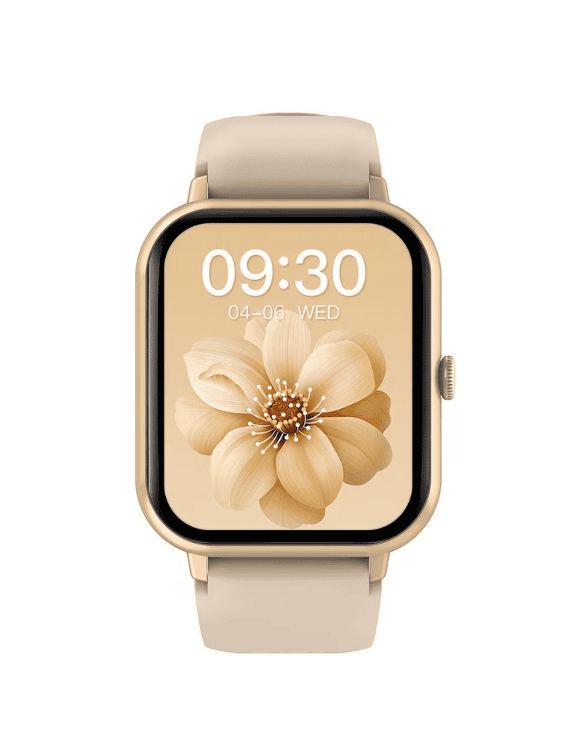 ESPECIAL / LIVERPOOL 