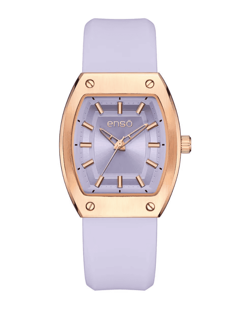 ESPECIAL / LIVERPOOL 