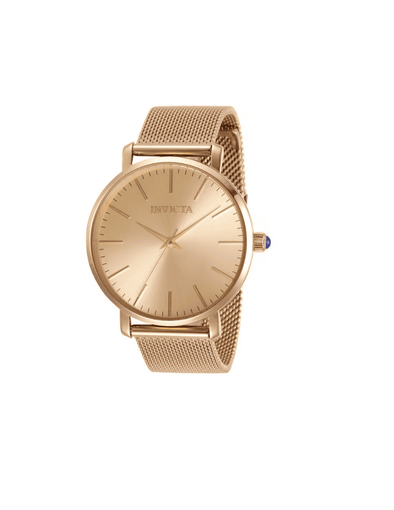  ESPECIAL / LIVERPOOL