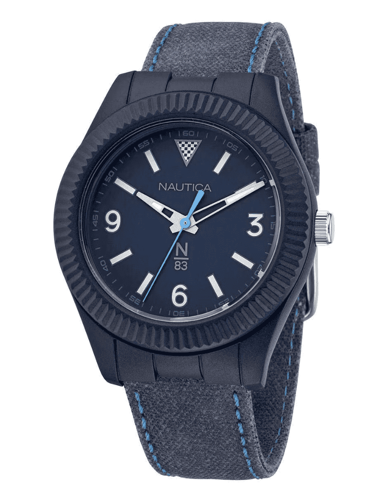 ESPECIAL / LIVERPOOL 