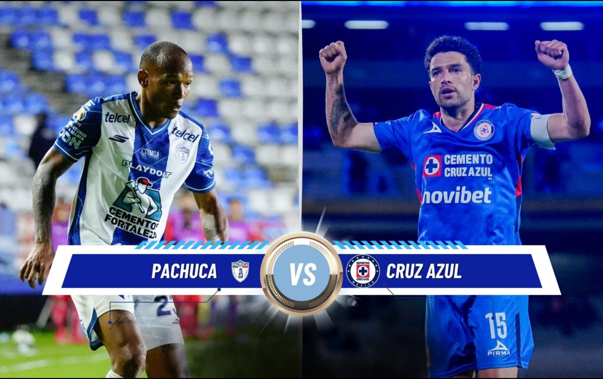 Tras un inicio arrollador, los Tuzos solo han obtenido un punto en sus últimos tres partidos, por lo que ya le urge un resultado positivo, el cual buscará obtener cuando se enfrente a La Máquina. IMAGO7