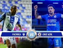 Tras un inicio arrollador, los Tuzos solo han obtenido un punto en sus últimos tres partidos, por lo que ya le urge un resultado positivo, el cual buscará obtener cuando se enfrente a La Máquina. IMAGO7