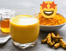 Es conocida por su color amarillo cremoso que posiblemente te recuerde al rompope. ESPECIAL / CANVA