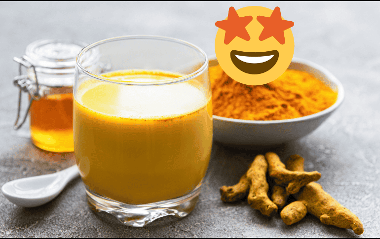 Es conocida por su color amarillo cremoso que posiblemente te recuerde al rompope. ESPECIAL / CANVA