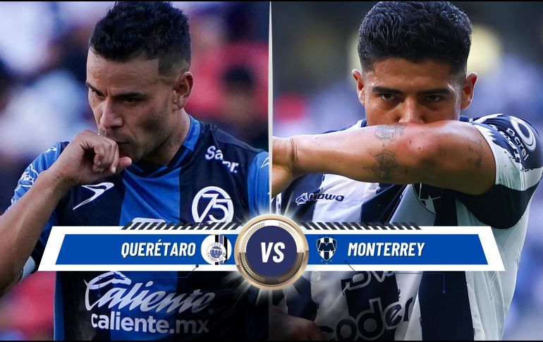 El partido será el duelo que abre el tercer día de actividad de la Jornada 8. IMAGO7