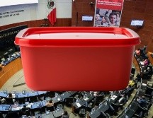 La propuesta busca poner el foco en un sector laboral que históricamente ha permanecido en la informalidad. SUN / ARCHIVO