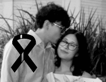 Entre las victimas de este suceso se encontraron: Ana Daniela Barragán. INSTAGRAM/ @bryanramos2545