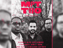 A lo largo de cinco años, el ensamble ha explorado la improvisación como eje de su propuesta, donde la interacción entre los músicos define cada presentación en tiempo real. ESPECIAL