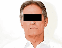 Cabe destacar que Hernán N. se afilió a Morena en 2023, pero su militancia no fue conocida públicamente hasta que se divulgó su situación legal y su presunto nexo con La Barredora. ESPECIAL