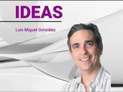 El cubetazo a China, ¿por qué... qué sigue?