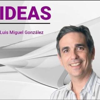 Un país donde la salud mental no existe en el presupuesto