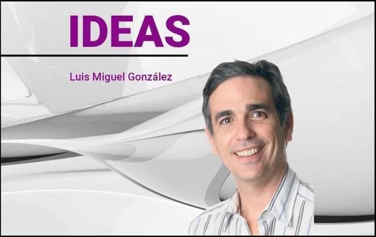 Un país donde la salud mental no existe en el presupuesto