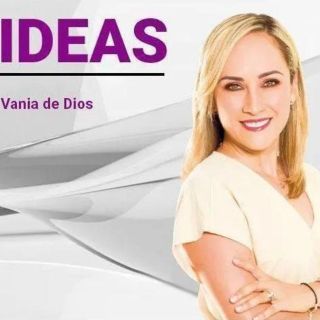 Abuelitas cuidadoras y heroínas