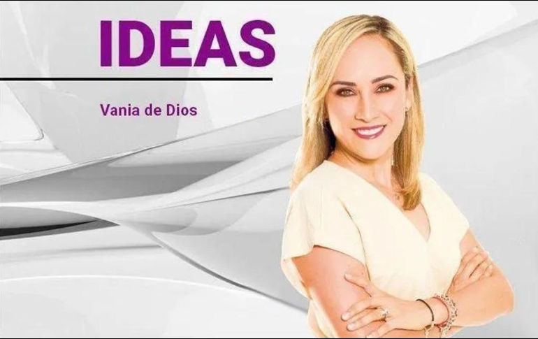 Abuelitas cuidadoras y heroínas