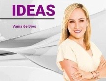 Abuelitas cuidadoras y heroínas