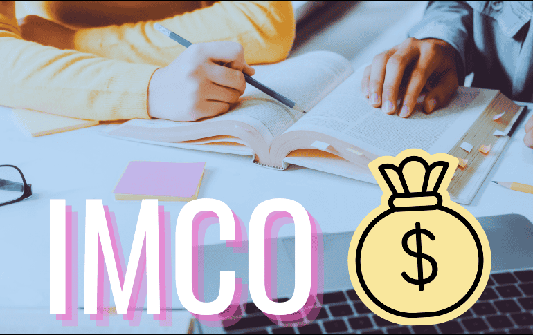 Según el IMCO, la clave para acceder a estos salarios reside en una sólida formación académica, así como un buen entorno social, propicio para las interconexiones laborales.  EL INFORMADOR / ARCHIVO