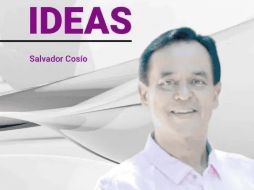 Charros de Jalisco, por la hazaña del '71