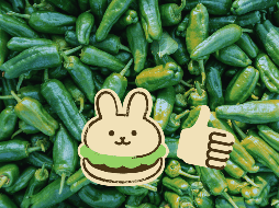 Una comida sin chile, en primer lugar, quizá no sea una comida completa. ESPECIAL / Canva