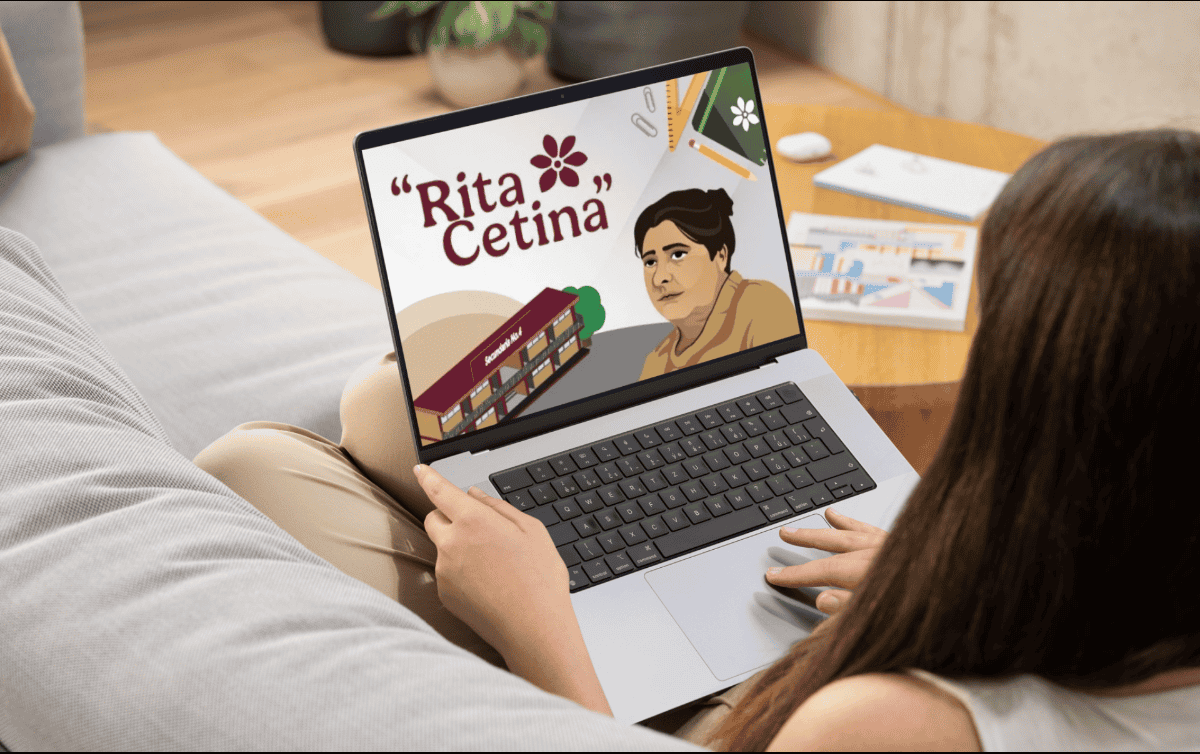 CNBB exhortó a madres, padres y familias a crear su cuenta Llave del Gobierno Federal para agilizar los trámites de registro. ESPECIAL