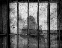 Los cinco detenidos formarían parte de un grupo criminal que opera en la alcaldía Cuauhtémoc dedicado a delitos como el narcomenudeo, aseguró la SSC. Unsplash