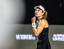 EL INFORMADOR/ A. NAVARRO.