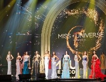 La polémica tras el desaire a la ganadora siguió en redes, donde se habló de sospechas de fraude. EL INFORMADOR/J. Acosta