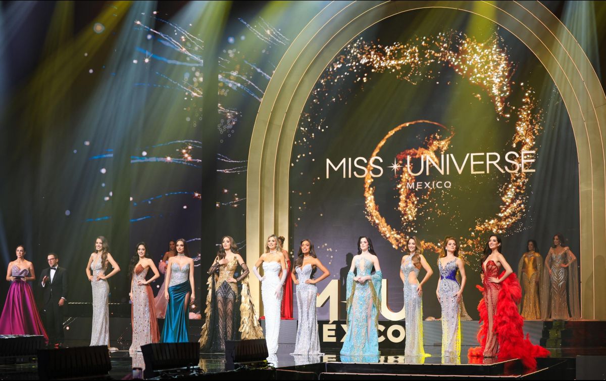 La polémica tras el desaire a la ganadora siguió en redes, donde se habló de sospechas de fraude. EL INFORMADOR/J. Acosta