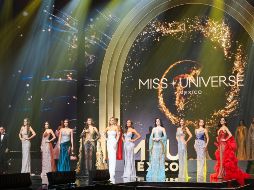 La polémica tras el desaire a la ganadora siguió en redes, donde se habló de sospechas de fraude. EL INFORMADOR/J. Acosta