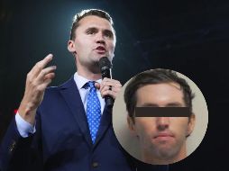 También lo acusa de obstrucción de justicia por 