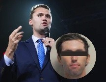 También lo acusa de obstrucción de justicia por 