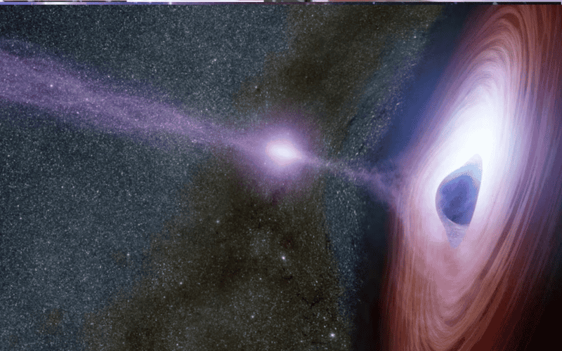 ESPECIAL/UNIVERSIDAD DE BIRMINGHAM 