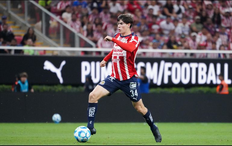 “La Hormiga” se ha ganado el cariño de la afición gracias a sus grandes actuaciones. IMAGO7.