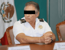 ABC indicó que tras darse el aviso de la situación al Ministerio Público de Paraguay, se procedió a estructurar la operación de captura bajo el nombre de Ñemosê y llevada a cabo la madrugada del sábado. SUN / ARCHIVO