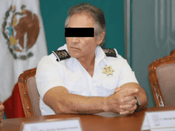 ABC indicó que tras darse el aviso de la situación al Ministerio Público de Paraguay, se procedió a estructurar la operación de captura bajo el nombre de Ñemosê y llevada a cabo la madrugada del sábado. SUN / ARCHIVO