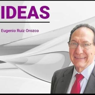 ¿Todo está podrido?