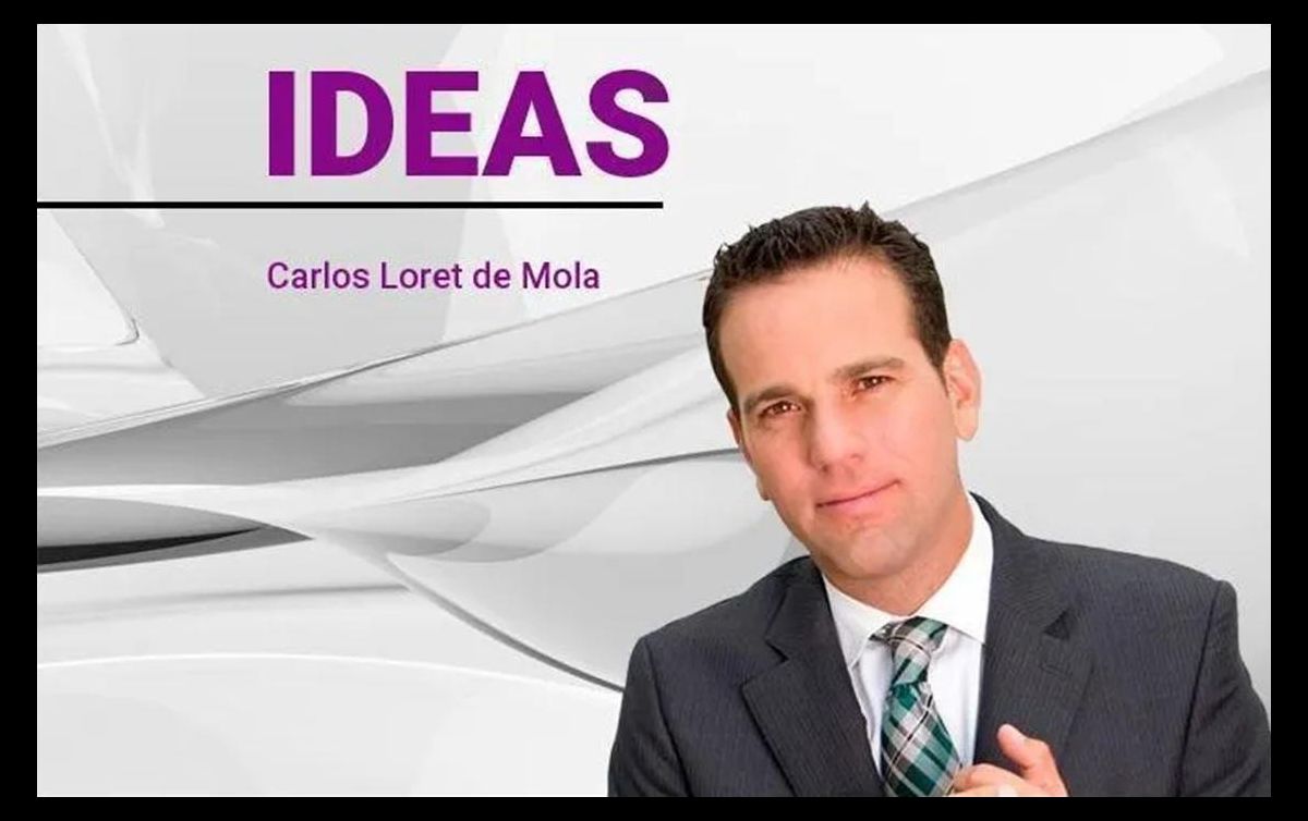 Adán Augusto, el ajonjolí de todos los males