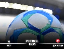 La programación diaria incluye partidos que pueden verse en televisión abierta, otros en restringida, y algunos a través de streaming. IMAGO7