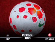 La programación diaria incluye partidos que pueden verse en televisión abierta, otros en restringida, y algunos a través de streaming. IMAGO7