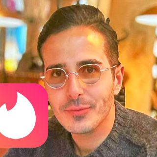 Estafador de Tinder es detenido; contaba con orden de búsqueda de la Interpol