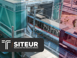 Siteur recomendó a los usuarios anticipar sus traslados y utilizar vías alternas. EL INFORMADOR/ARCHIVO