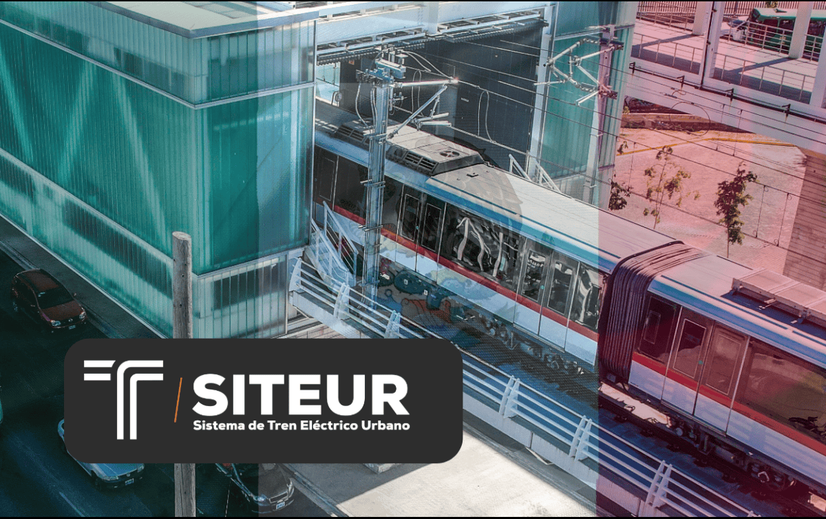 Siteur recomendó a los usuarios anticipar sus traslados y utilizar vías alternas. EL INFORMADOR/ARCHIVO