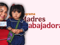 De acuerdo con Ariadna Montiel, en el depósito de septiembre los beneficiarios recibirán un monto de mil 650 pesos. ESPECIAL