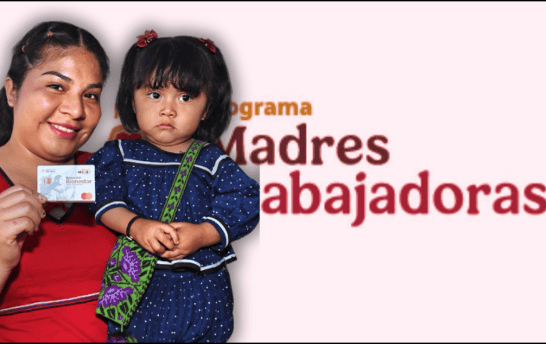 De acuerdo con Ariadna Montiel, en el depósito de septiembre los beneficiarios recibirán un monto de mil 650 pesos. ESPECIAL