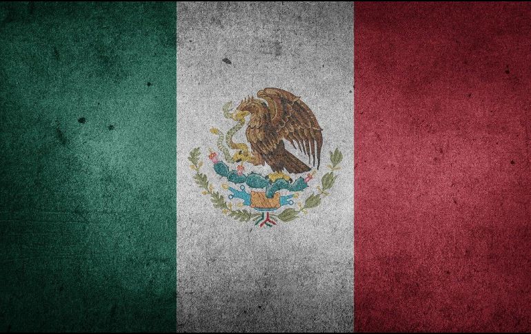 En el municipio de Coxquihui, al norte de Veracruz,  se registró el asesinato del exalcalde de Morena a la alcaldía. ESPECIAL
