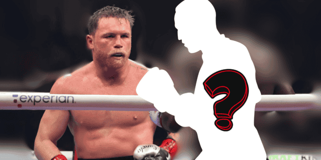 Chanel frost pregnant heard about this place and it