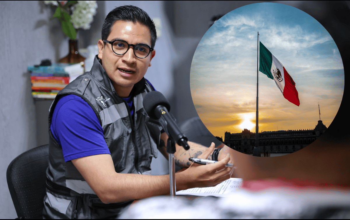 El Gobierno de Zapopan invita a todas las familias a participar y a descubrir la gastronomía, tradiciones y atractivos turísticos de cada comunidad. CORTESÍA